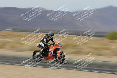 media/Apr-12-2025-Race Pace (Sat) [[9230add55f]]/Verified/2-Speed Pans (940am)/
